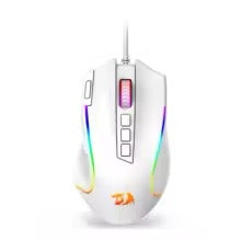 Redragon M612 Predator RGB Gaming Mouse