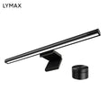 Gaming Monitor LED Light Bar (Screen Ambient Light)