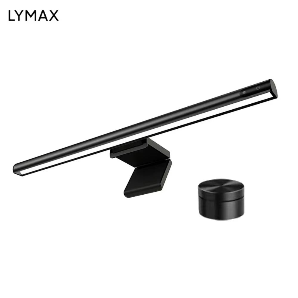 Gaming Monitor LED Light Bar (Screen Ambient Light)