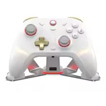 GameSir Cyclone 2 Wireless Pro Controller