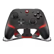 GameSir Cyclone 2 Wireless Pro Controller