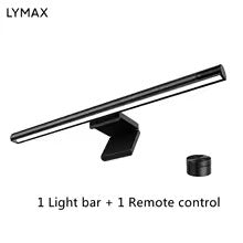 Gaming Monitor LED Light Bar (Screen Ambient Light)