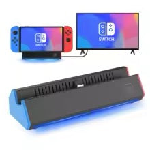 Nintendo Switch Charging Dock & TV Stand