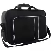 PS5 Travel Case for PS5 Protective Case Bag