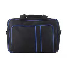 PS5 Travel Case for PS5 Protective Case Bag