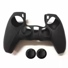 PS5 DualSense Silicone Protective Cover & Skin