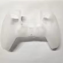PS5 DualSense Silicone Protective Cover & Skin