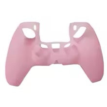 PS5 DualSense Silicone Protective Cover & Skin