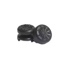 PS5 DualSense Thumb Grip Set (Analog Stick Covers)