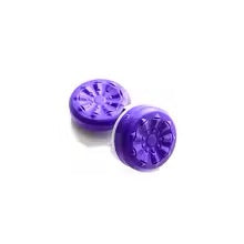PS5 DualSense Thumb Grip Set (Analog Stick Covers)