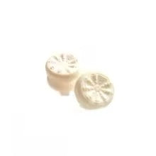 PS5 DualSense Thumb Grip Set (Analog Stick Covers)