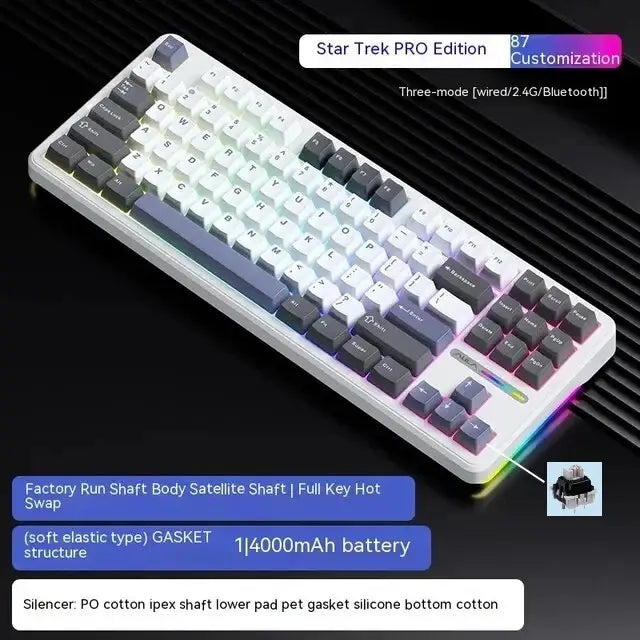Star Trek