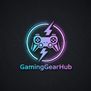 GamingGearHub - Home